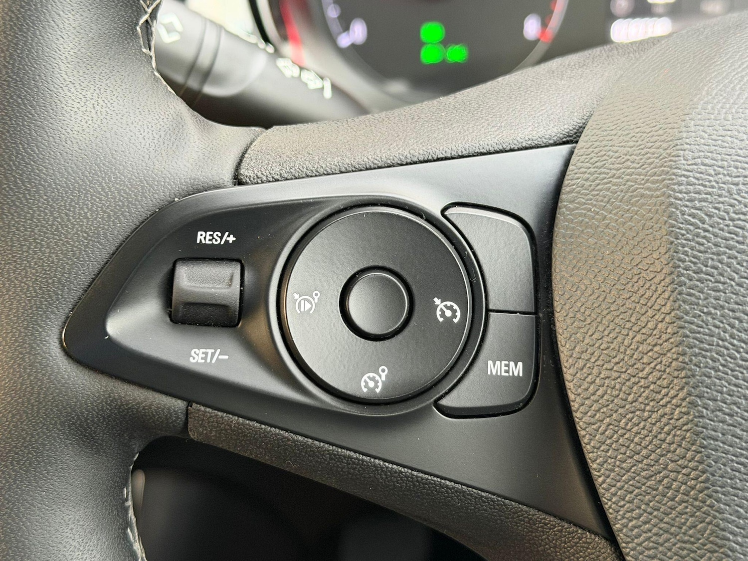 Used Vauxhall Corsa 2022 for sale - 76925882: Photo 12