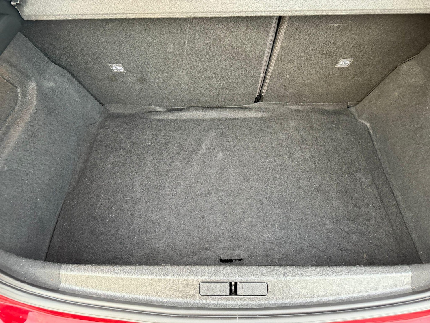 Used Vauxhall Corsa 2022 for sale - 76925882: Photo 20