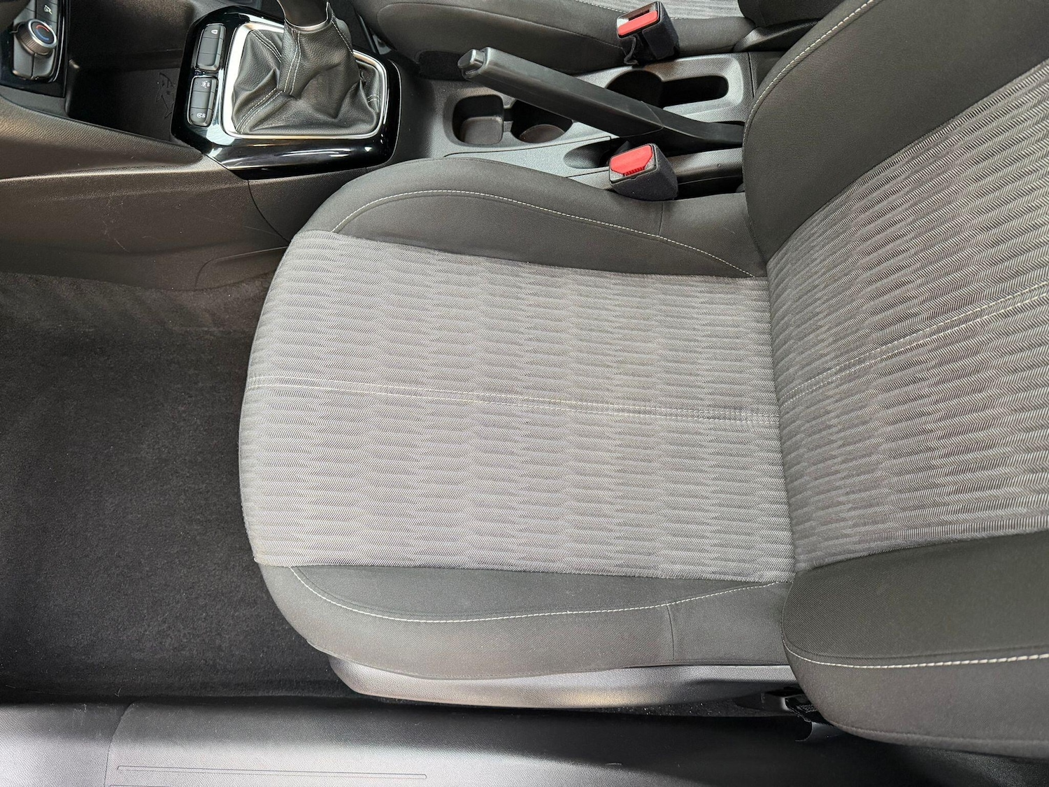 Used Vauxhall Corsa 2022 for sale - 76925882: Photo 22