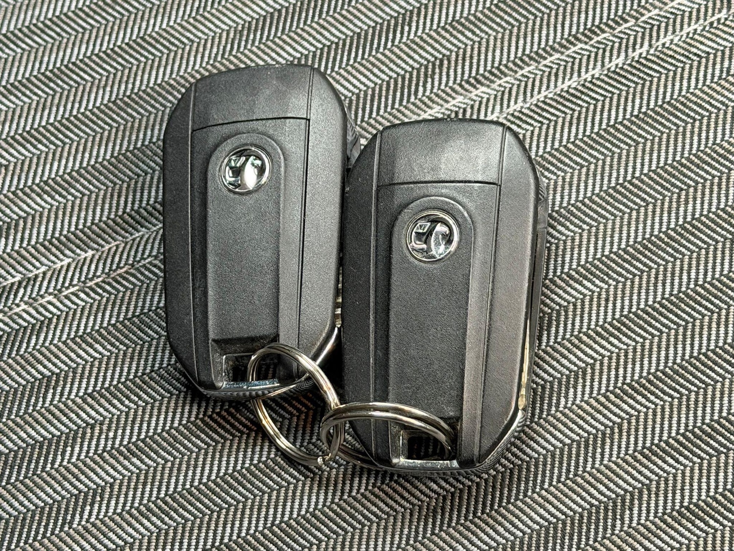 Used Vauxhall Corsa 2022 for sale - 76925882: Photo 23