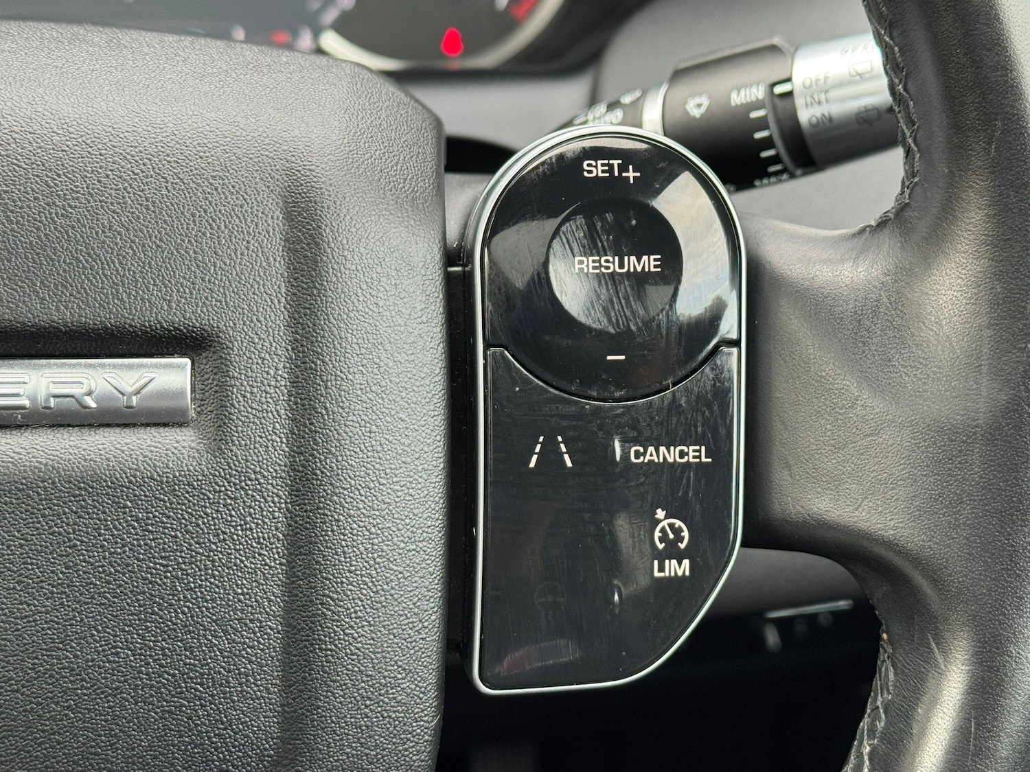 Used Land Rover Discovery Sport 2019 for sale - 76647535: Photo 16