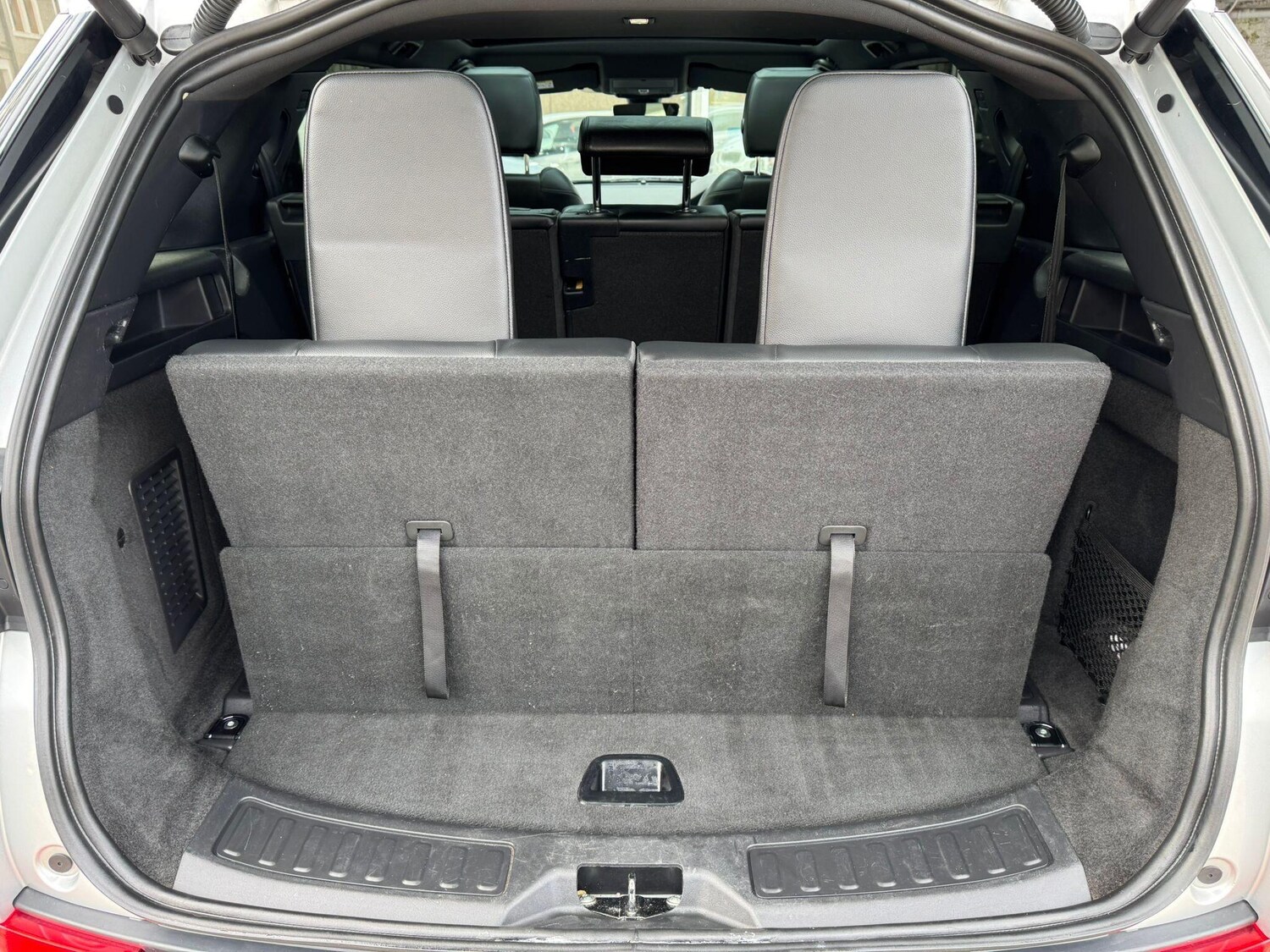 Used Land Rover Discovery Sport 2019 for sale - 76647535: Photo 28