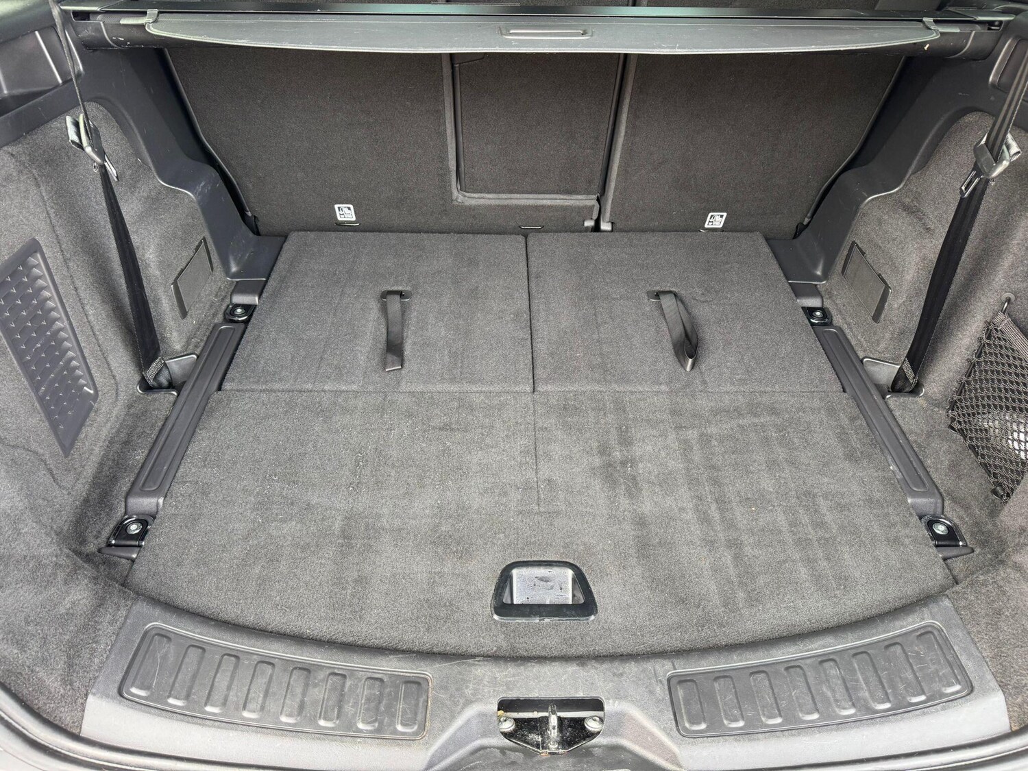 Used Land Rover Discovery Sport 2019 for sale - 76647535: Photo 29