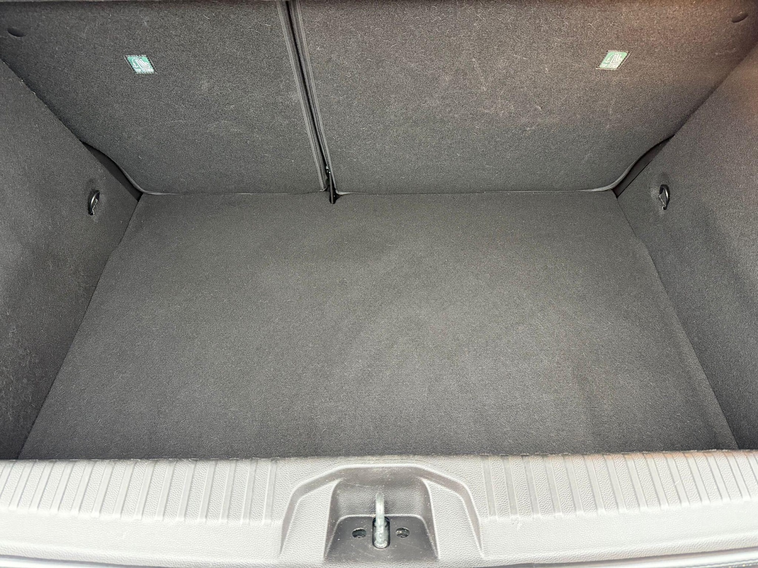 Used Renault Clio 2023 for sale - 77411533: Photo 24