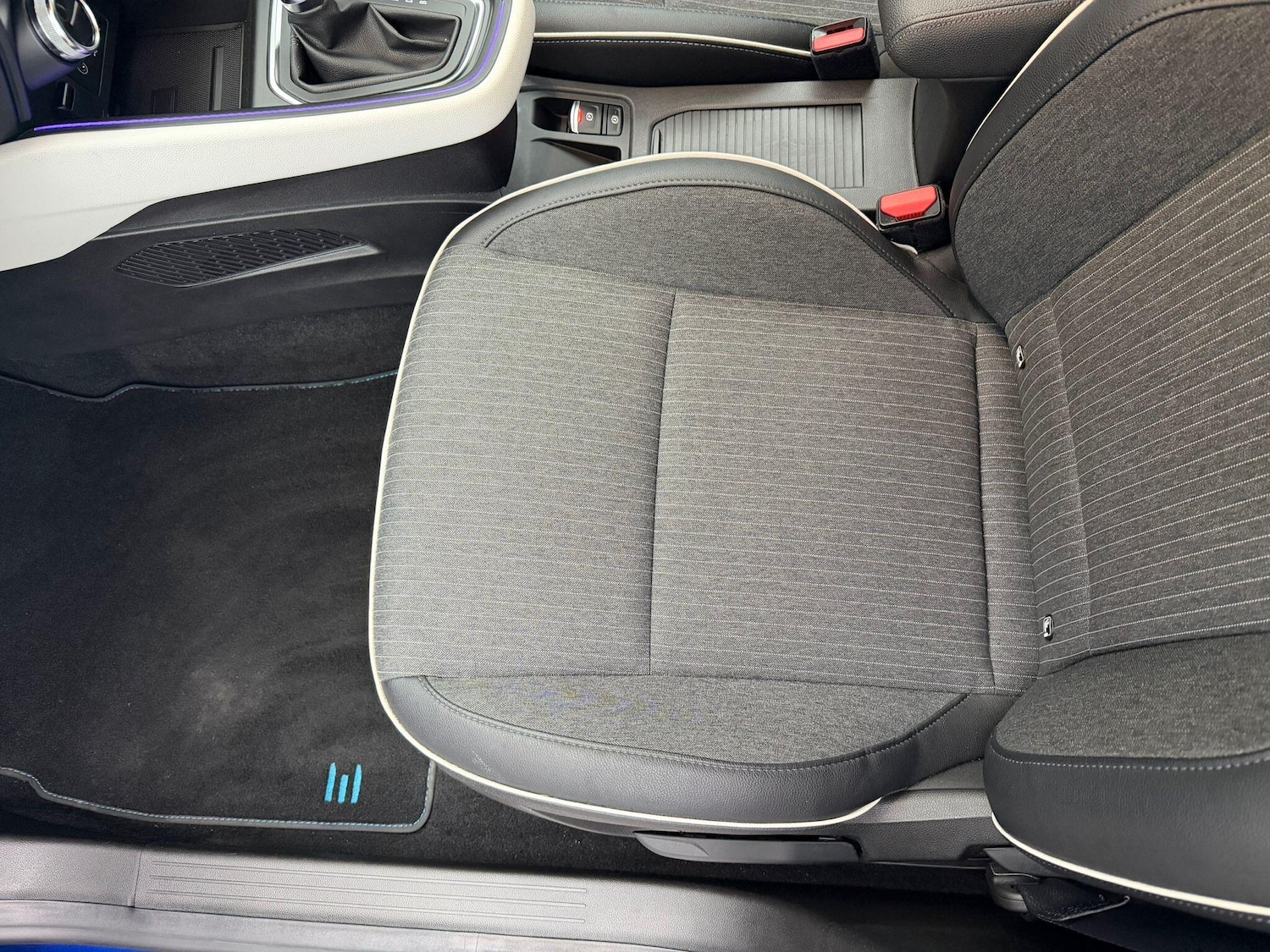 Used Renault Clio 2023 for sale - 77411533: Photo 26