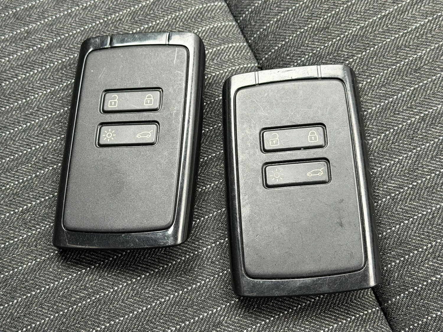 Used Renault Clio 2023 for sale - 77411533: Photo 28