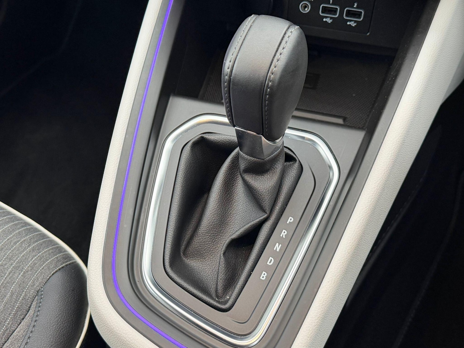 Used Renault Clio 2023 for sale - 77411533: Photo 6