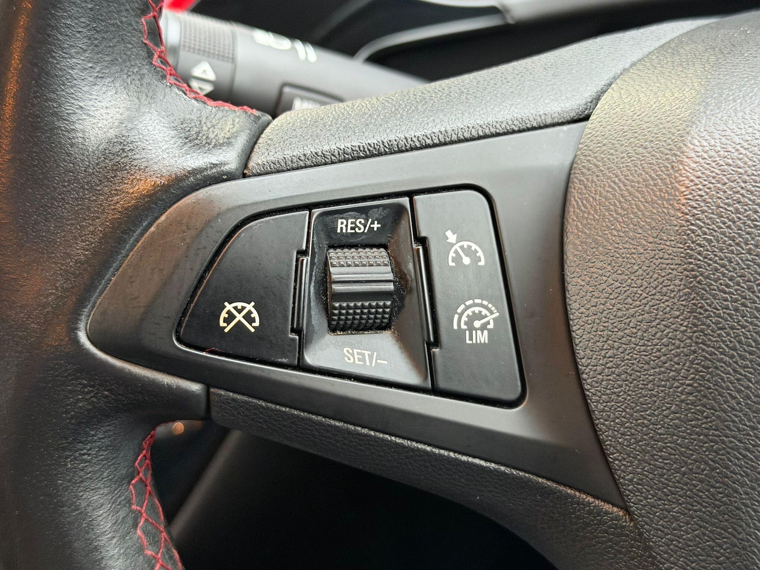 Used Vauxhall Corsa for sale - 77659080: Photo 13