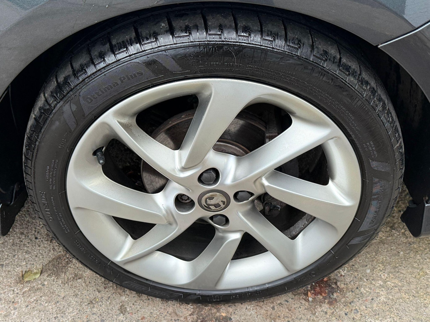 Used Vauxhall Corsa for sale - 77659080: Photo 16