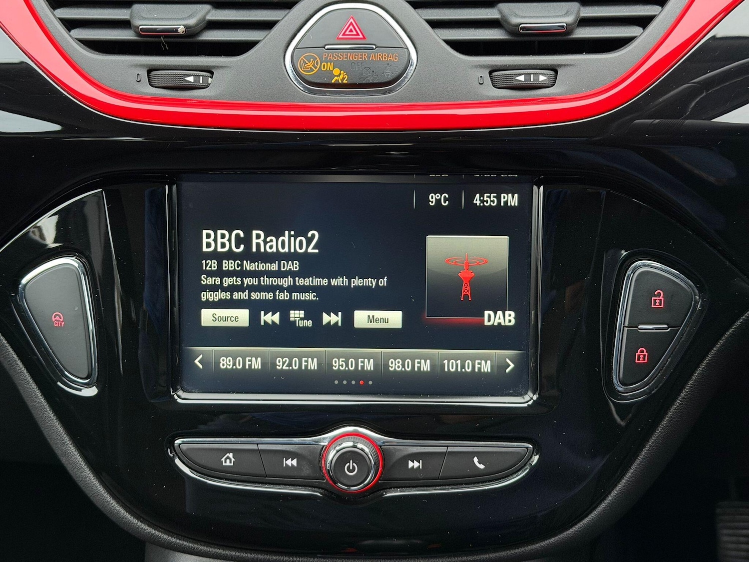 Used Vauxhall Corsa for sale - 77659080: Photo 18