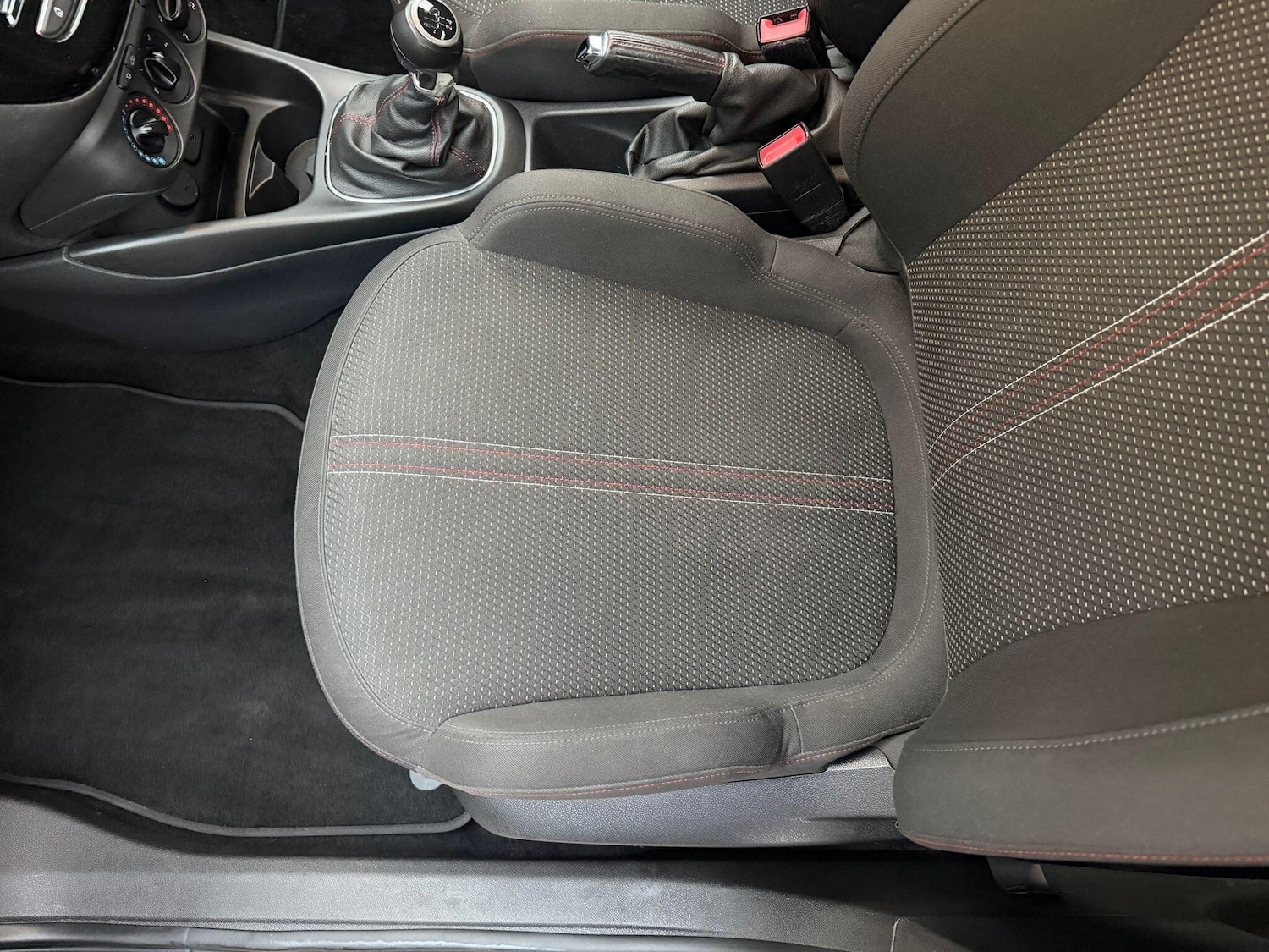 Used Vauxhall Corsa for sale - 77659080: Photo 25