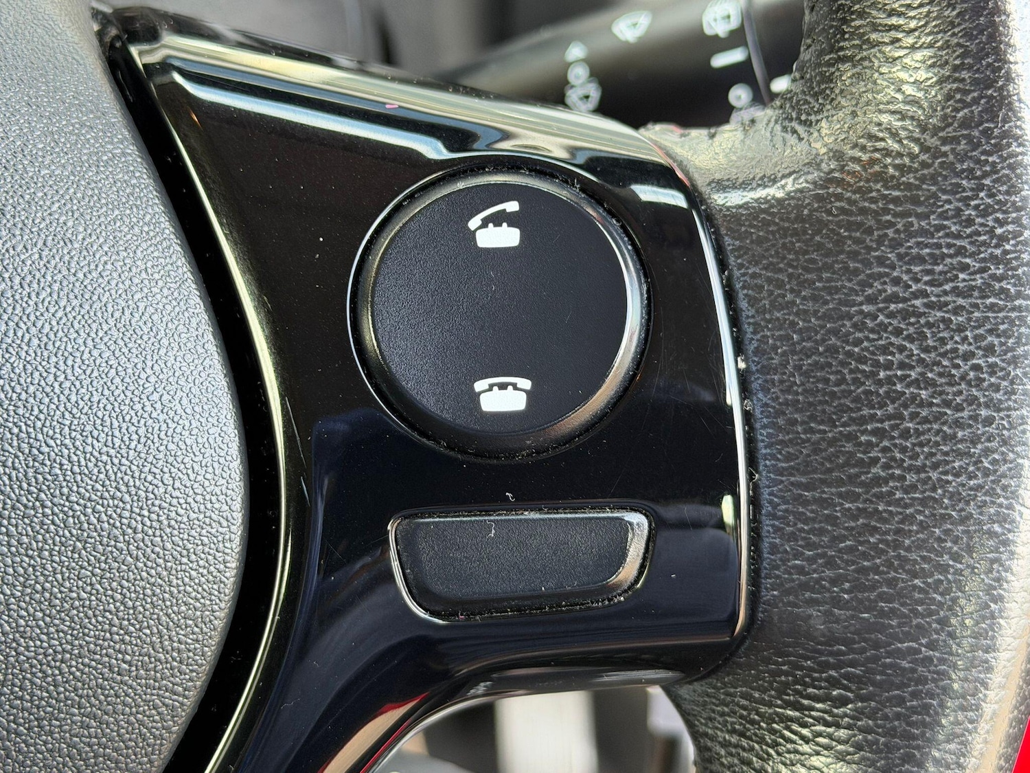 Used Toyota AYGO for sale - 77754355: Photo 13