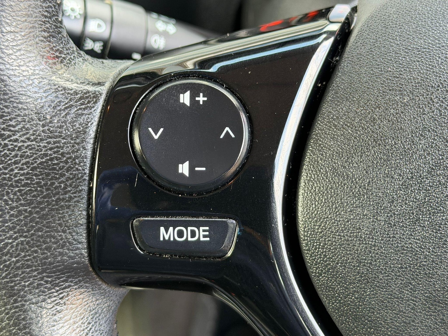 Used Toyota AYGO for sale - 77754355: Photo 14