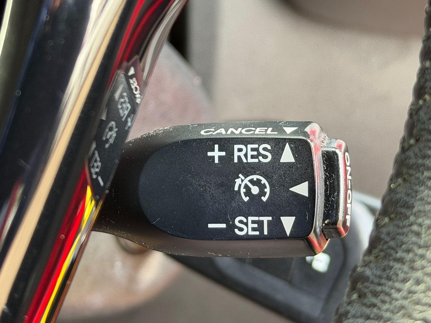 Used Toyota AYGO for sale - 77754355: Photo 16