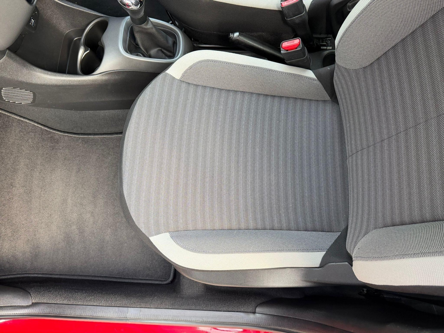 Used Toyota AYGO for sale - 77754355: Photo 27