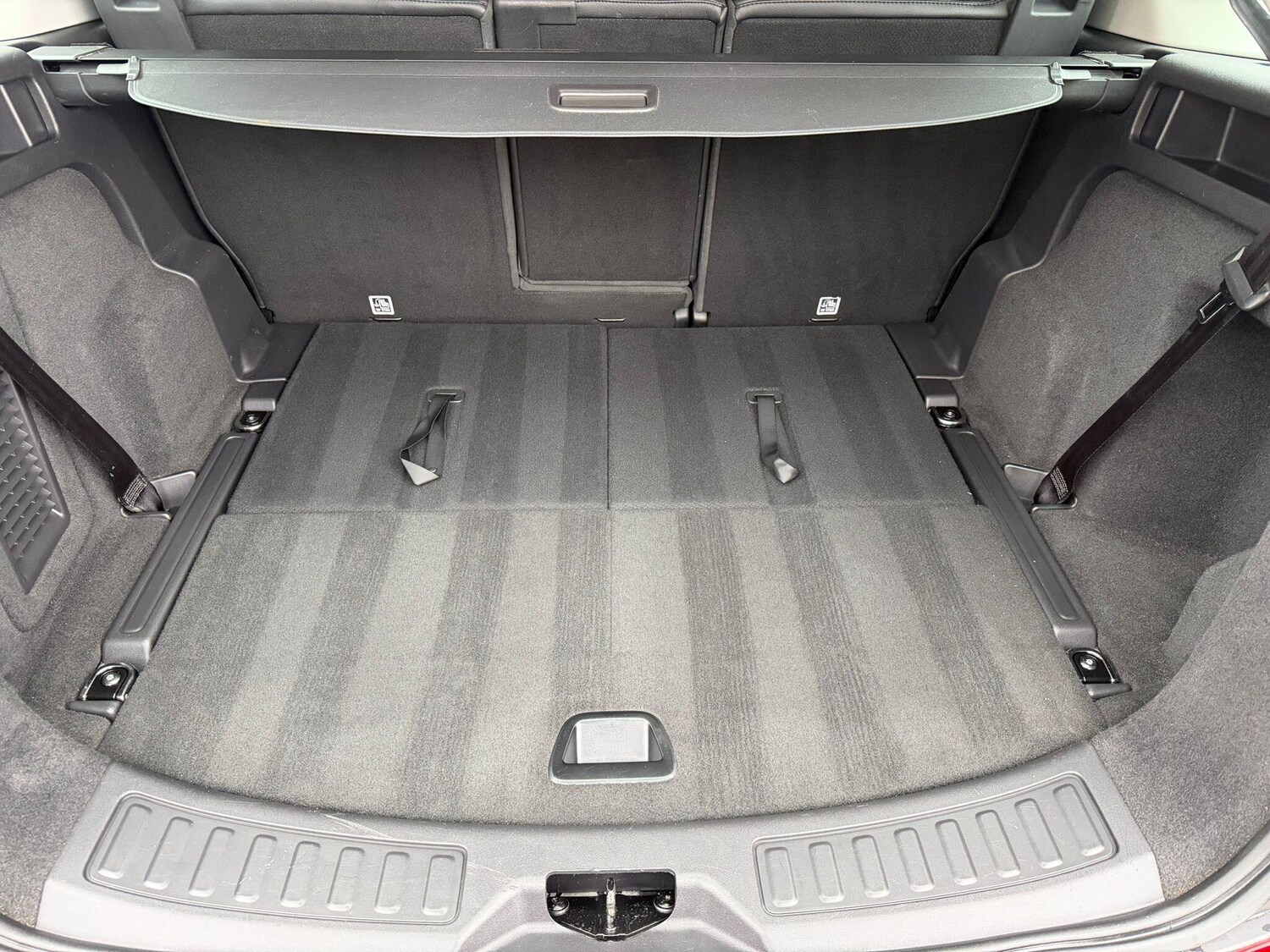 Used Land Rover Discovery Sport 2016 for sale - 76647592: Photo 24