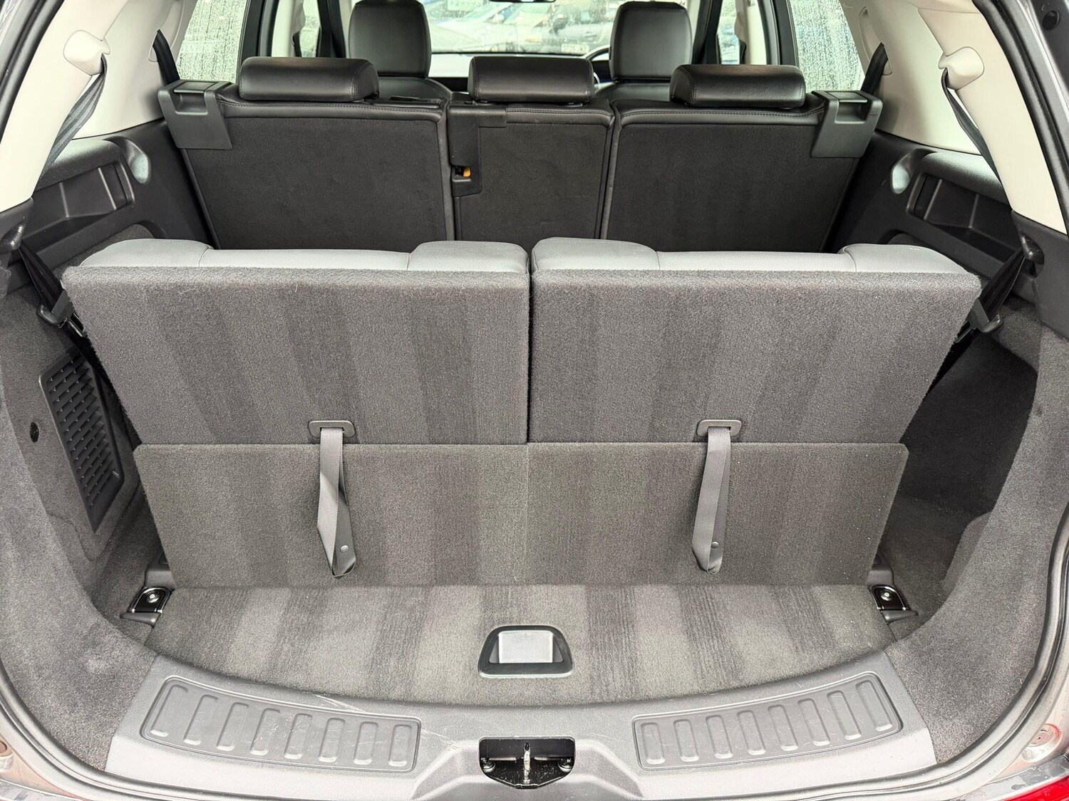 Used Land Rover Discovery Sport 2016 for sale - 76647592: Photo 25