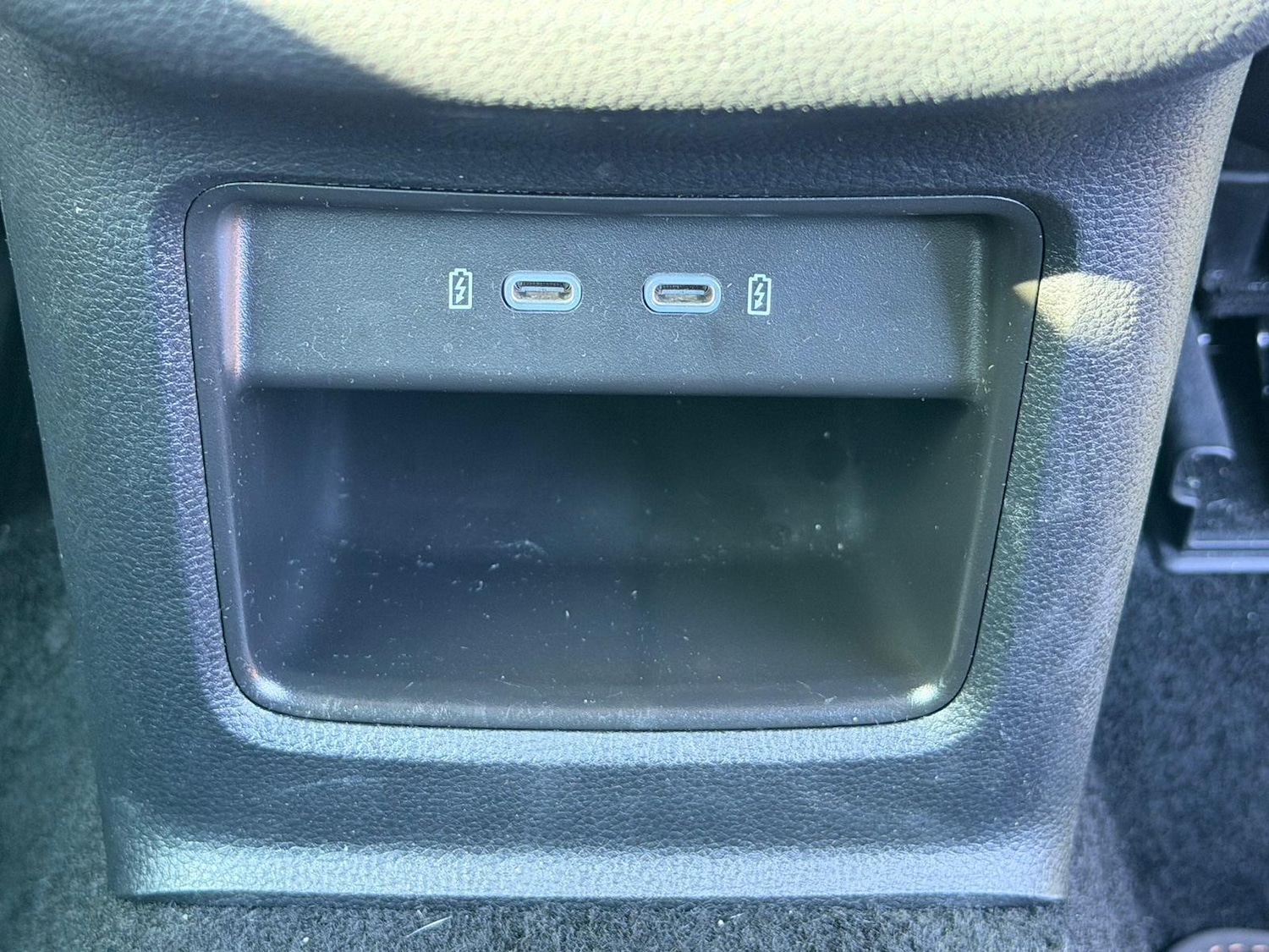 Used Cupra Ateca 2023 for sale - 76645008: Photo 12