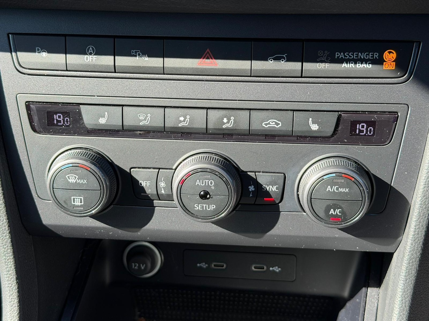 Used Cupra Ateca 2023 for sale - 76645008: Photo 17