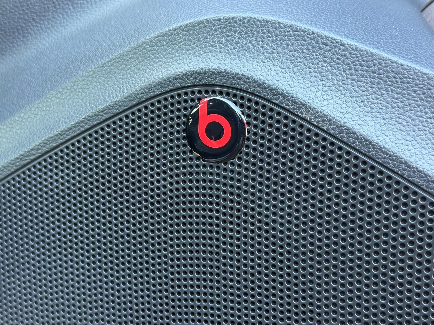 Used Cupra Ateca 2023 for sale - 76645008: Photo 28