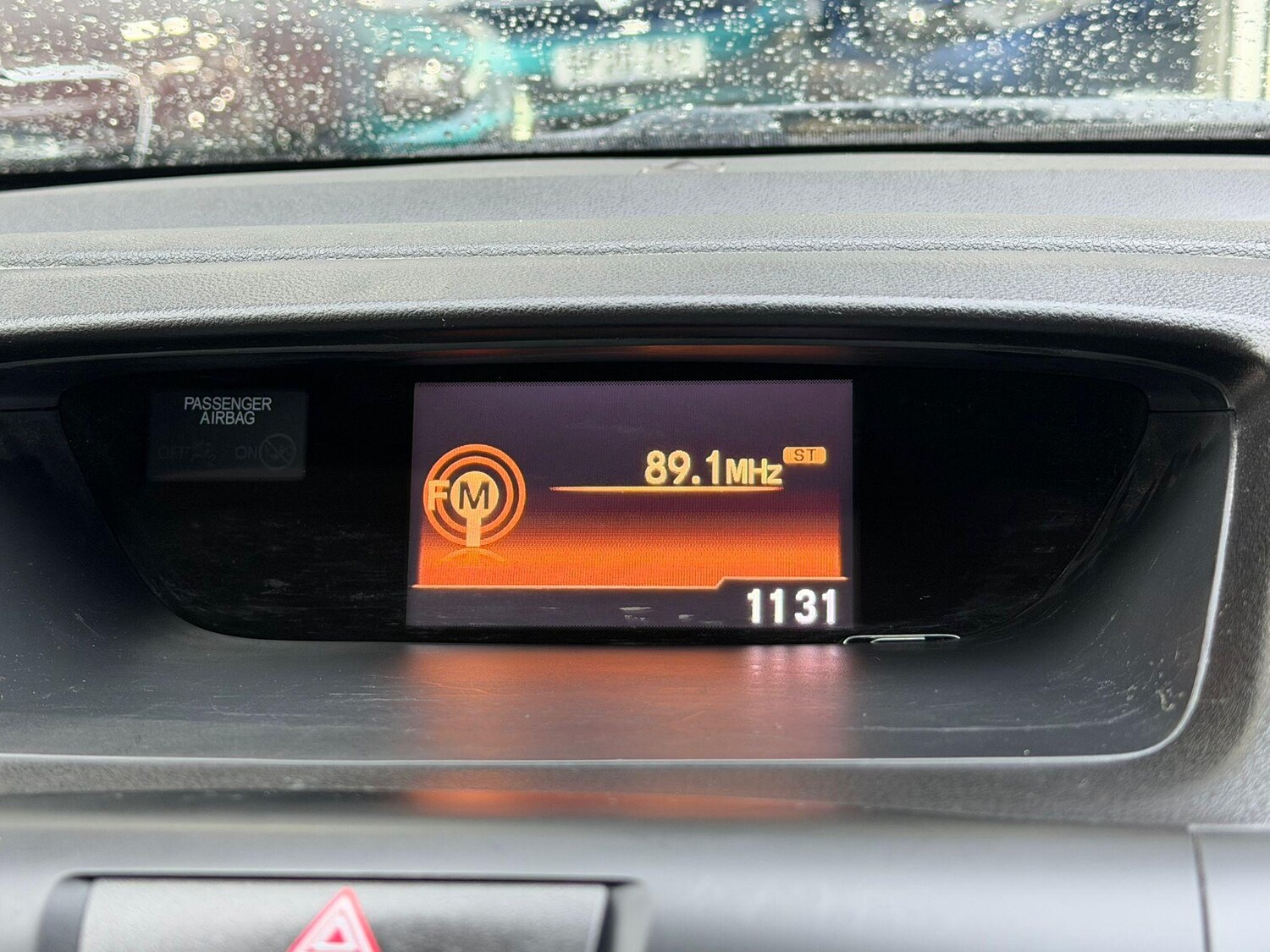 Used Honda CR-V for sale - 77510497: Photo 21