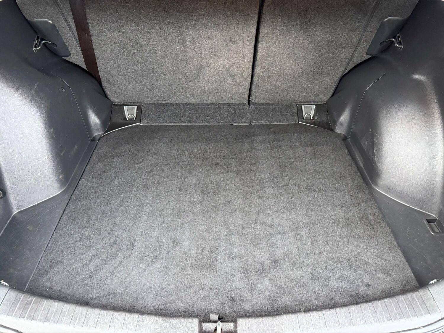 Used Honda CR-V for sale - 77510497: Photo 26