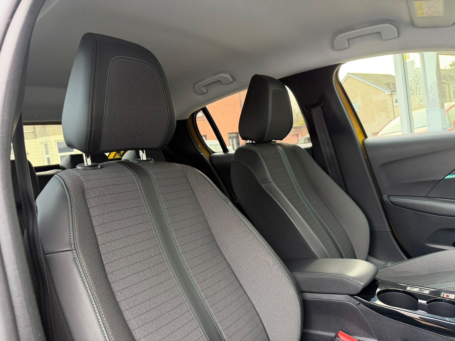 Used Peugeot 208 for sale - 77559839: Photo 10