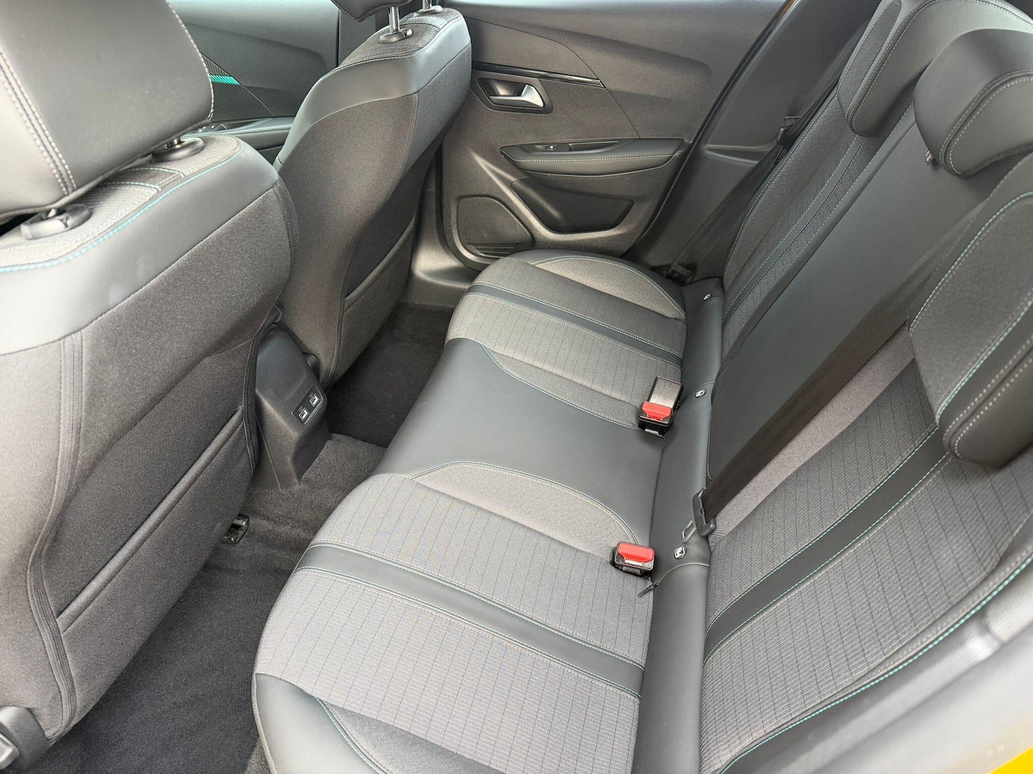 Used Peugeot 208 for sale - 77559839: Photo 12