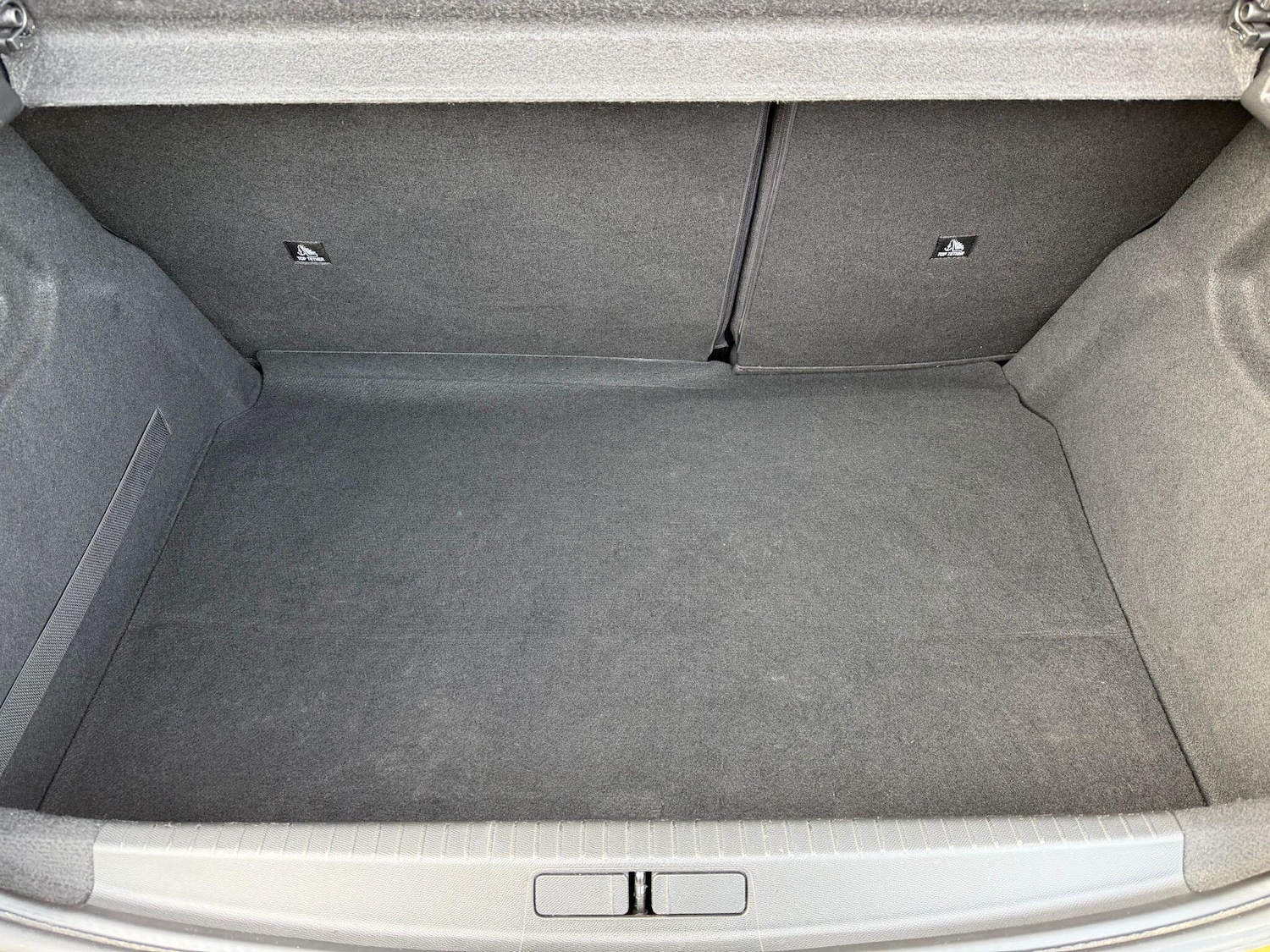 Used Peugeot 208 for sale - 77559839: Photo 24