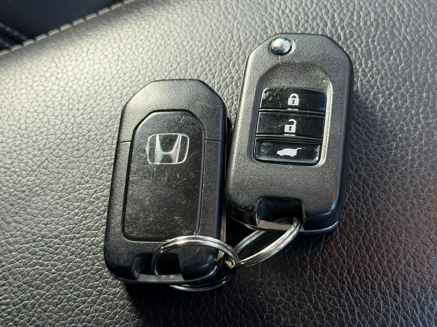 Used Honda CR-V 2016 for sale - 77290702: Photo 13