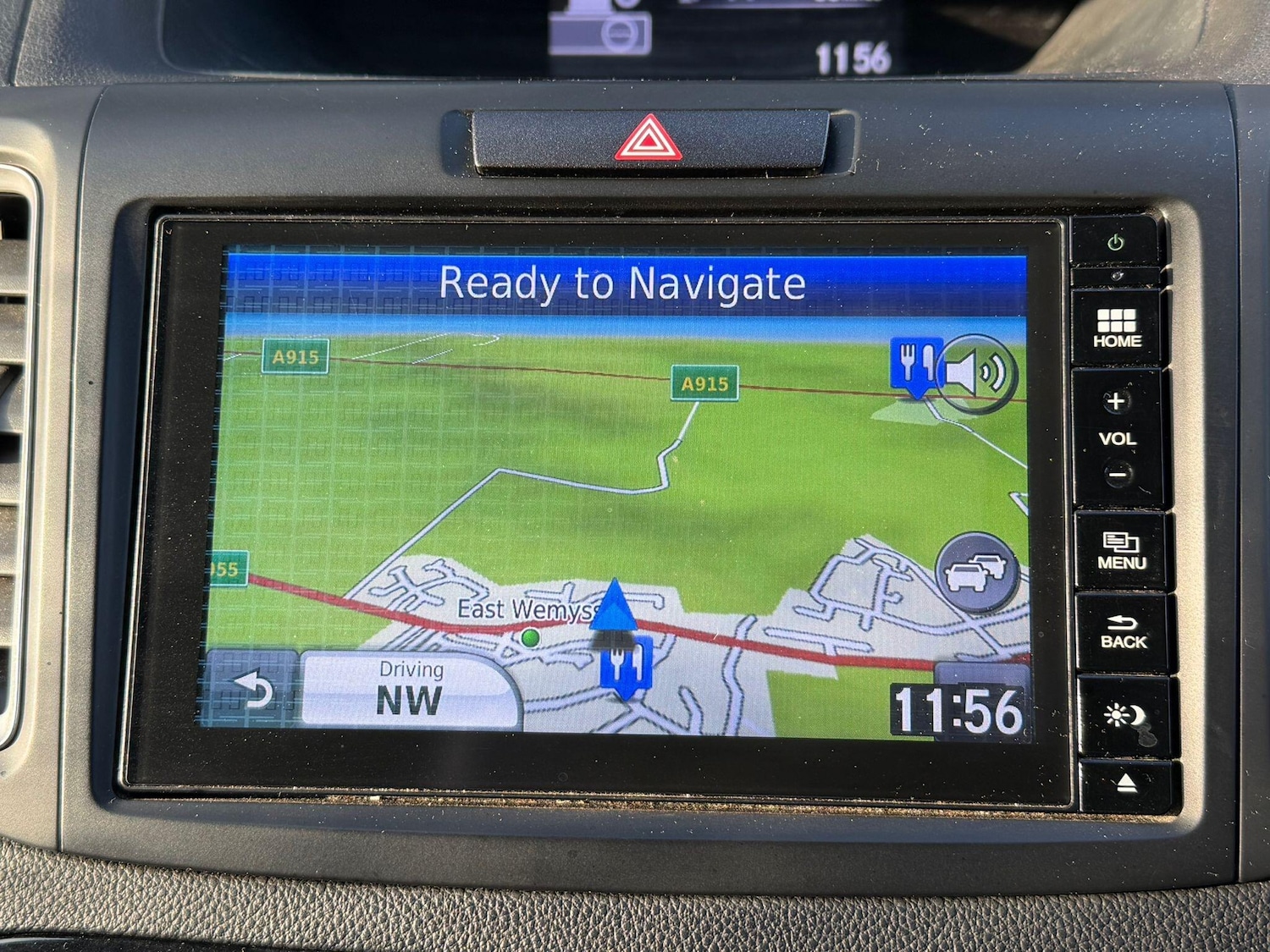 Used Honda CR-V 2016 for sale - 77290702: Photo 20