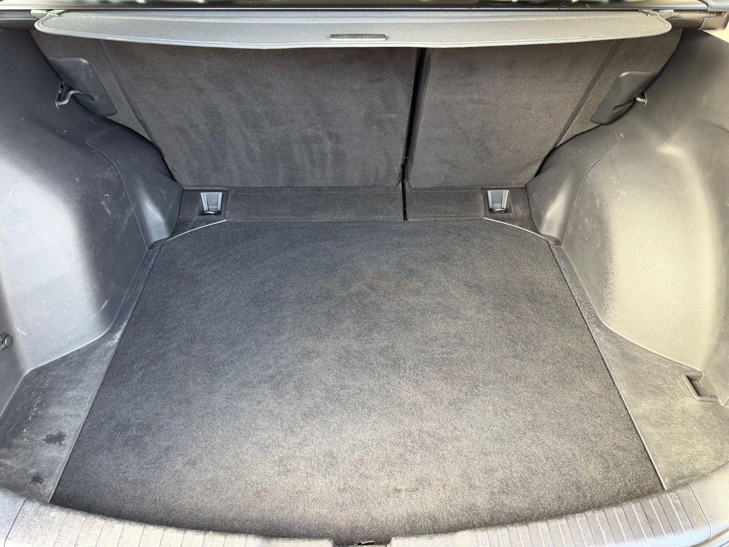 Used Honda CR-V 2016 for sale - 77290702: Photo 26