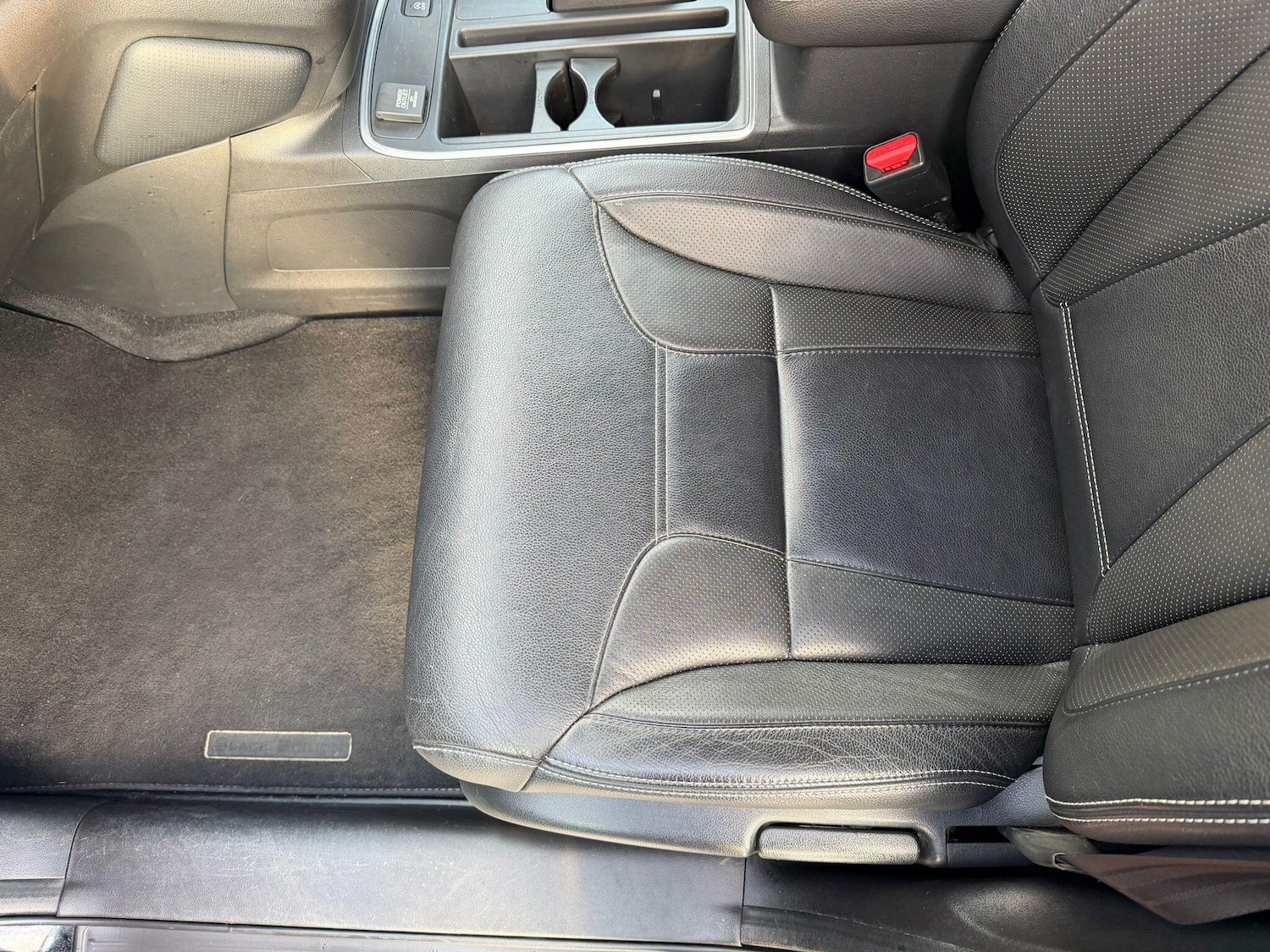 Used Honda CR-V 2016 for sale - 77290702: Photo 28