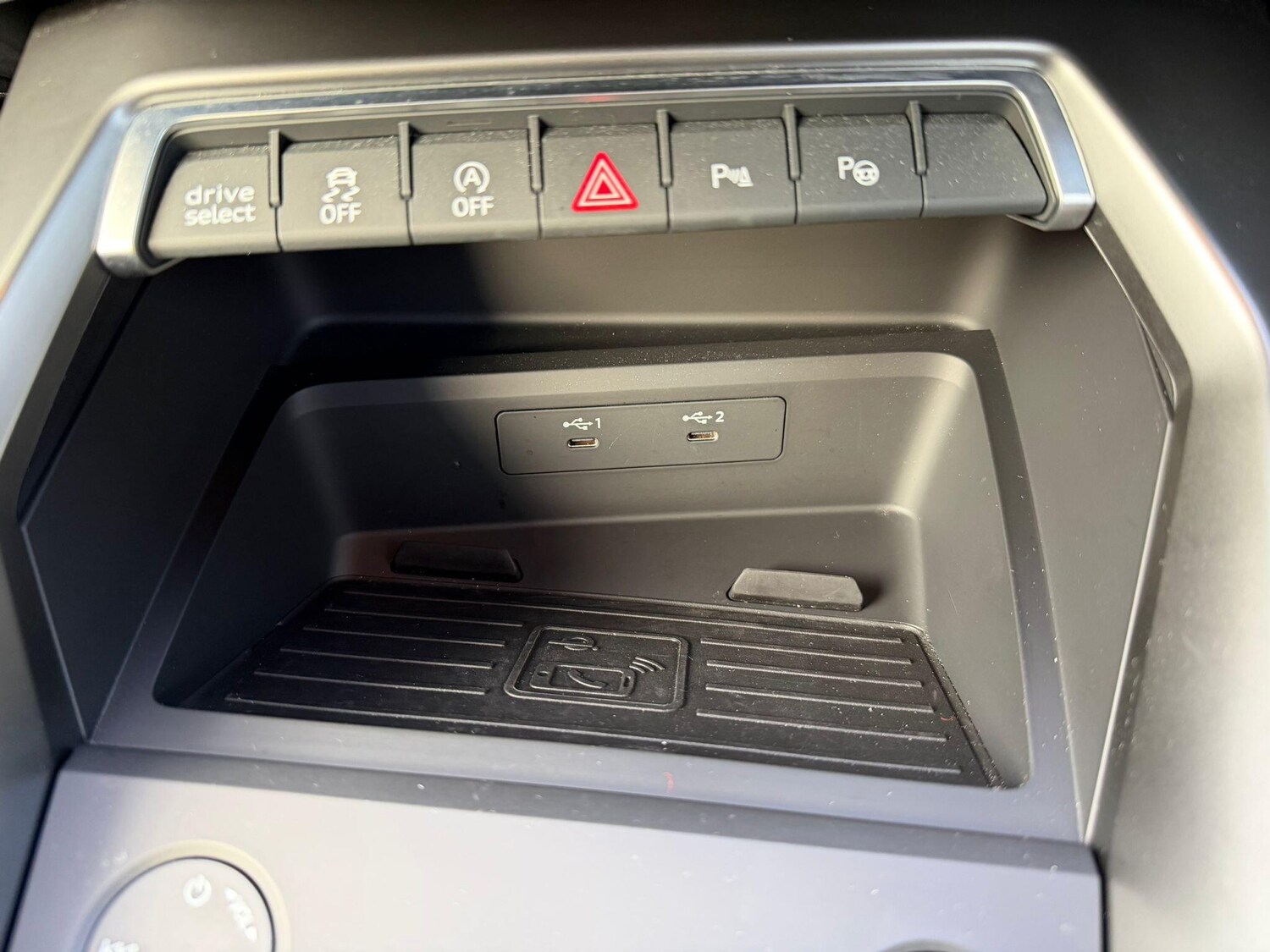 Used Audi A3 2020 for sale - 76645616: Photo 10