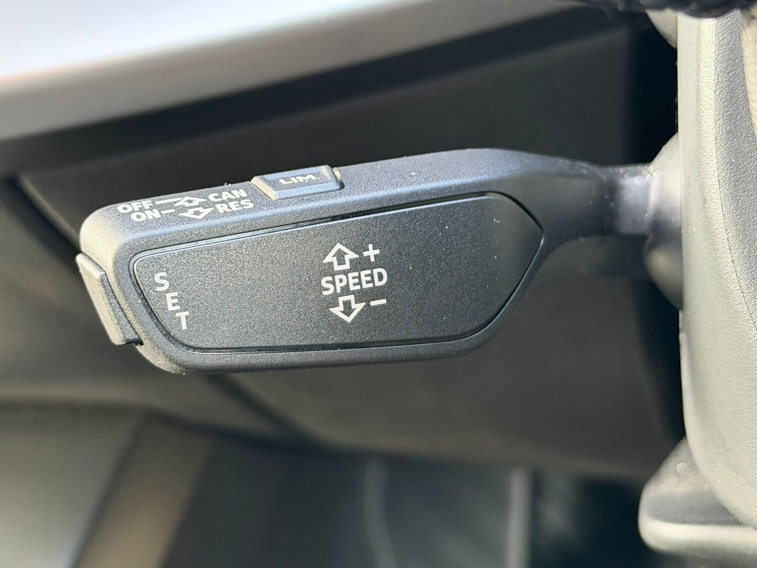 Used Audi A3 2020 for sale - 76645616: Photo 12