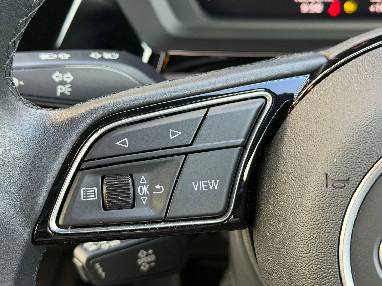 Used Audi A3 2020 for sale - 76645616: Photo 13