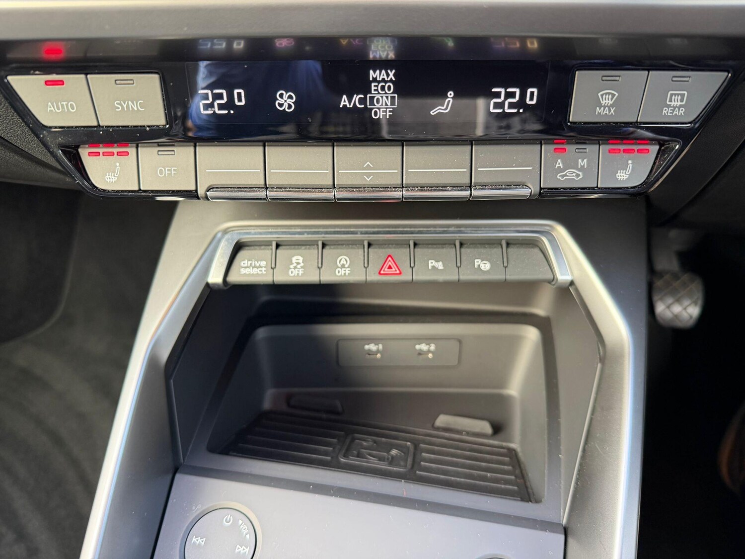 Used Audi A3 2020 for sale - 76645616: Photo 14