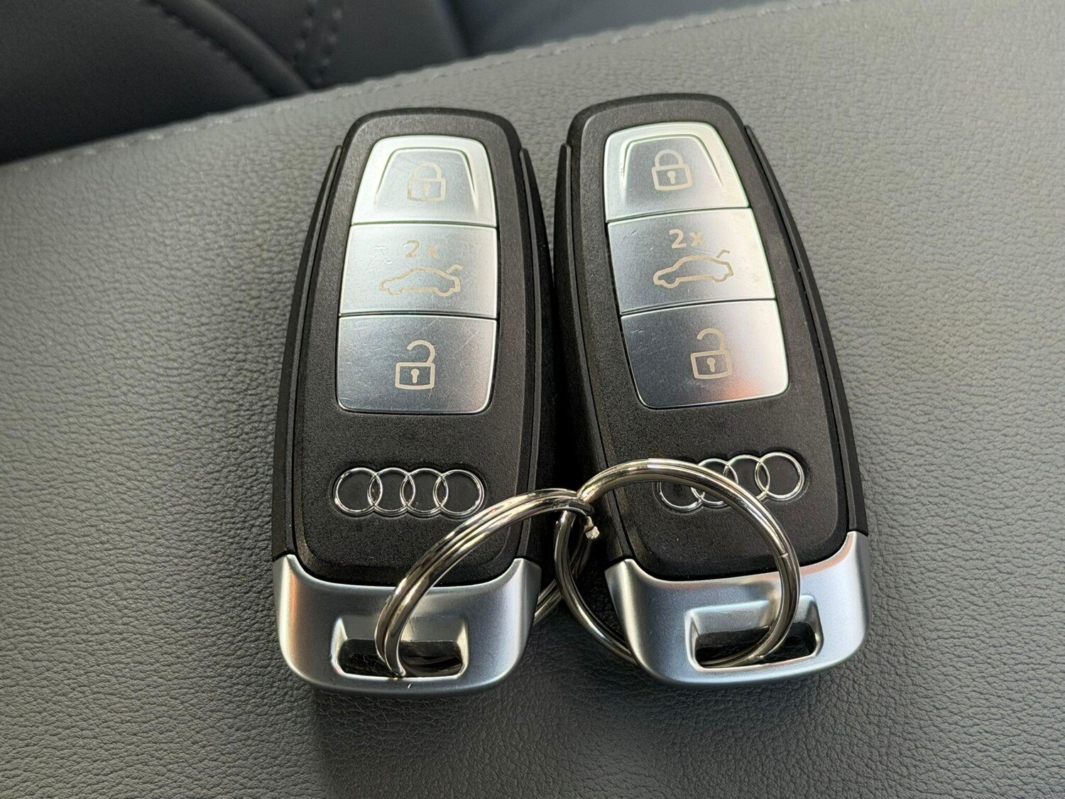 Used Audi A3 2020 for sale - 76645616: Photo 15