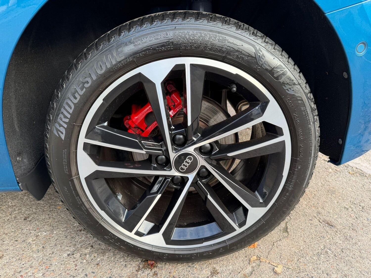 Used Audi A3 2020 for sale - 76645616: Photo 16