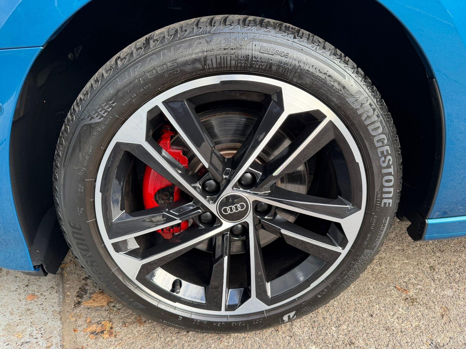 Used Audi A3 2020 for sale - 76645616: Photo 19