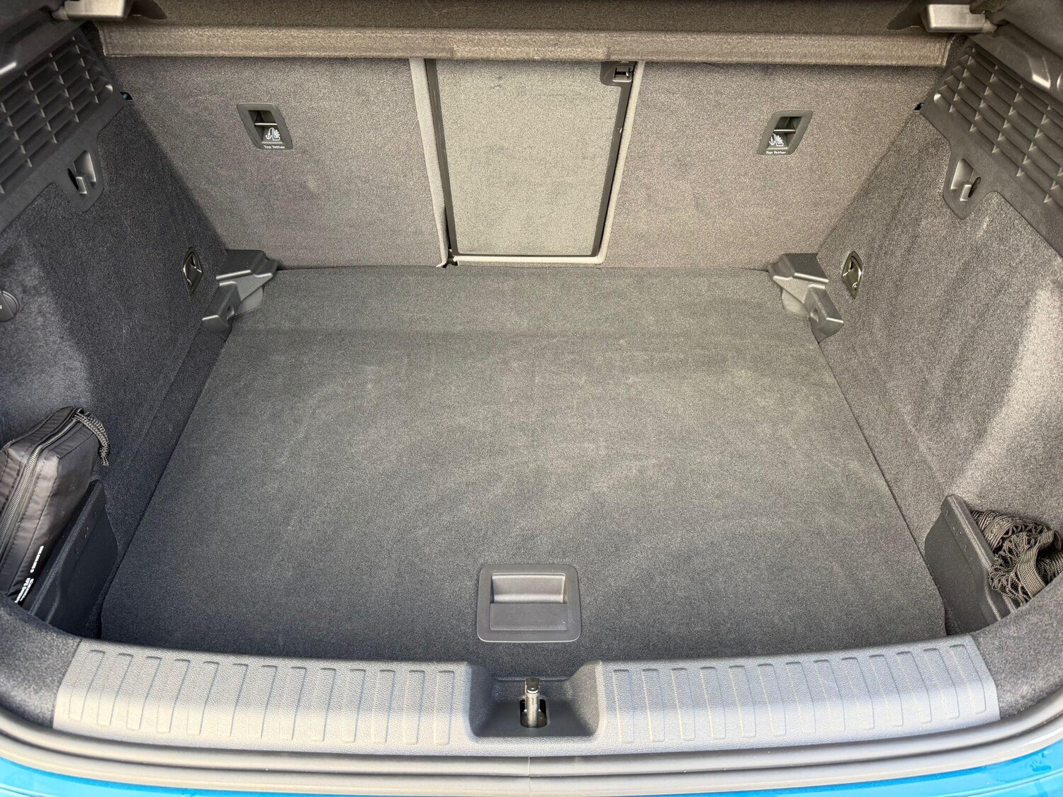 Used Audi A3 2020 for sale - 76645616: Photo 23