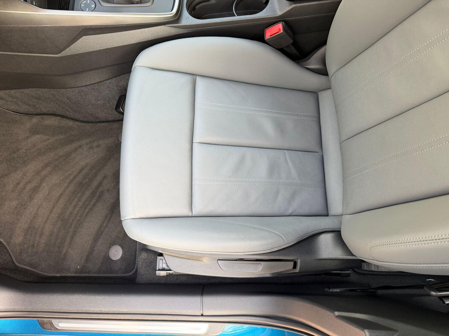 Used Audi A3 2020 for sale - 76645616: Photo 25