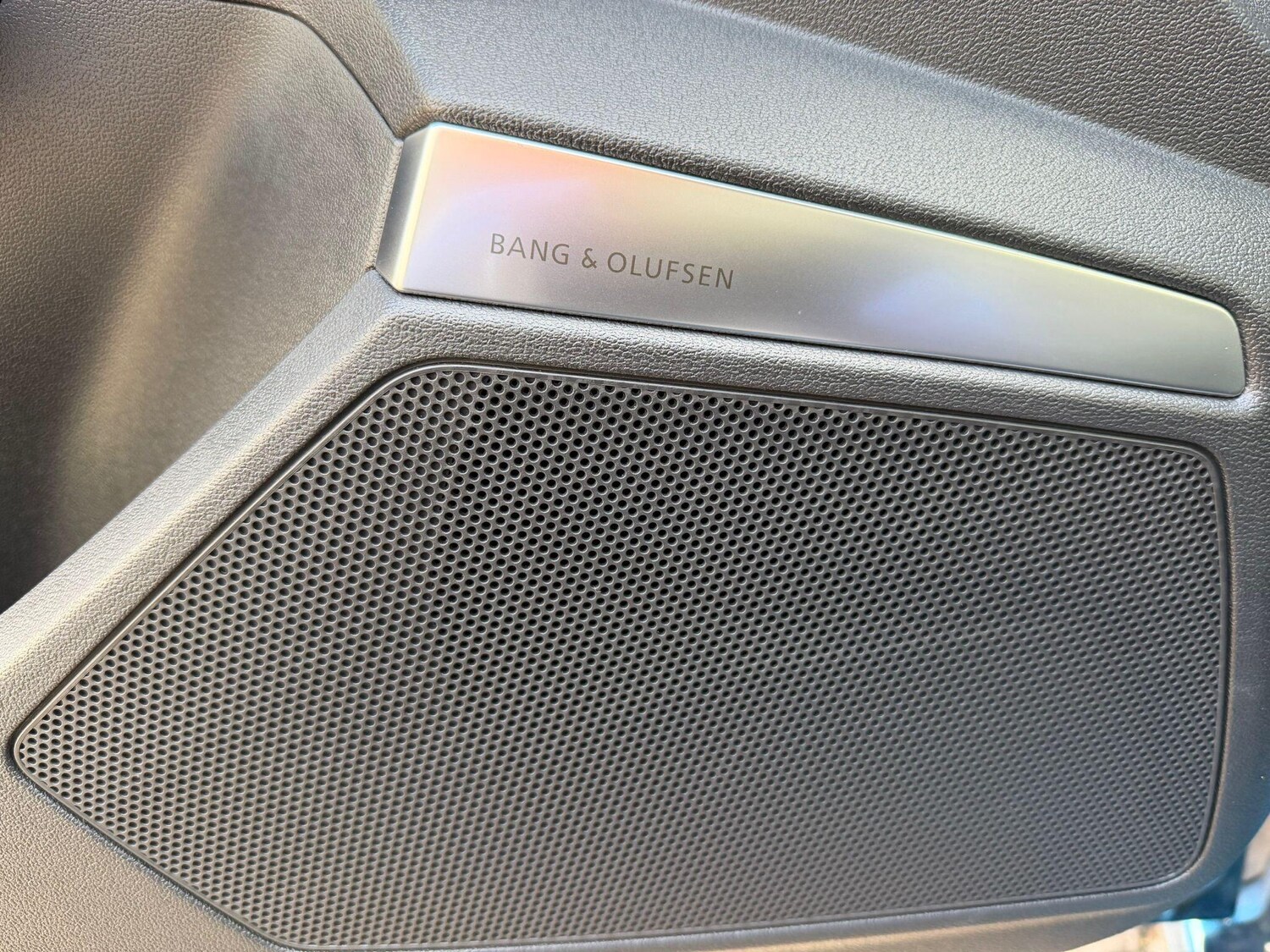 Used Audi A3 2020 for sale - 76645616: Photo 26