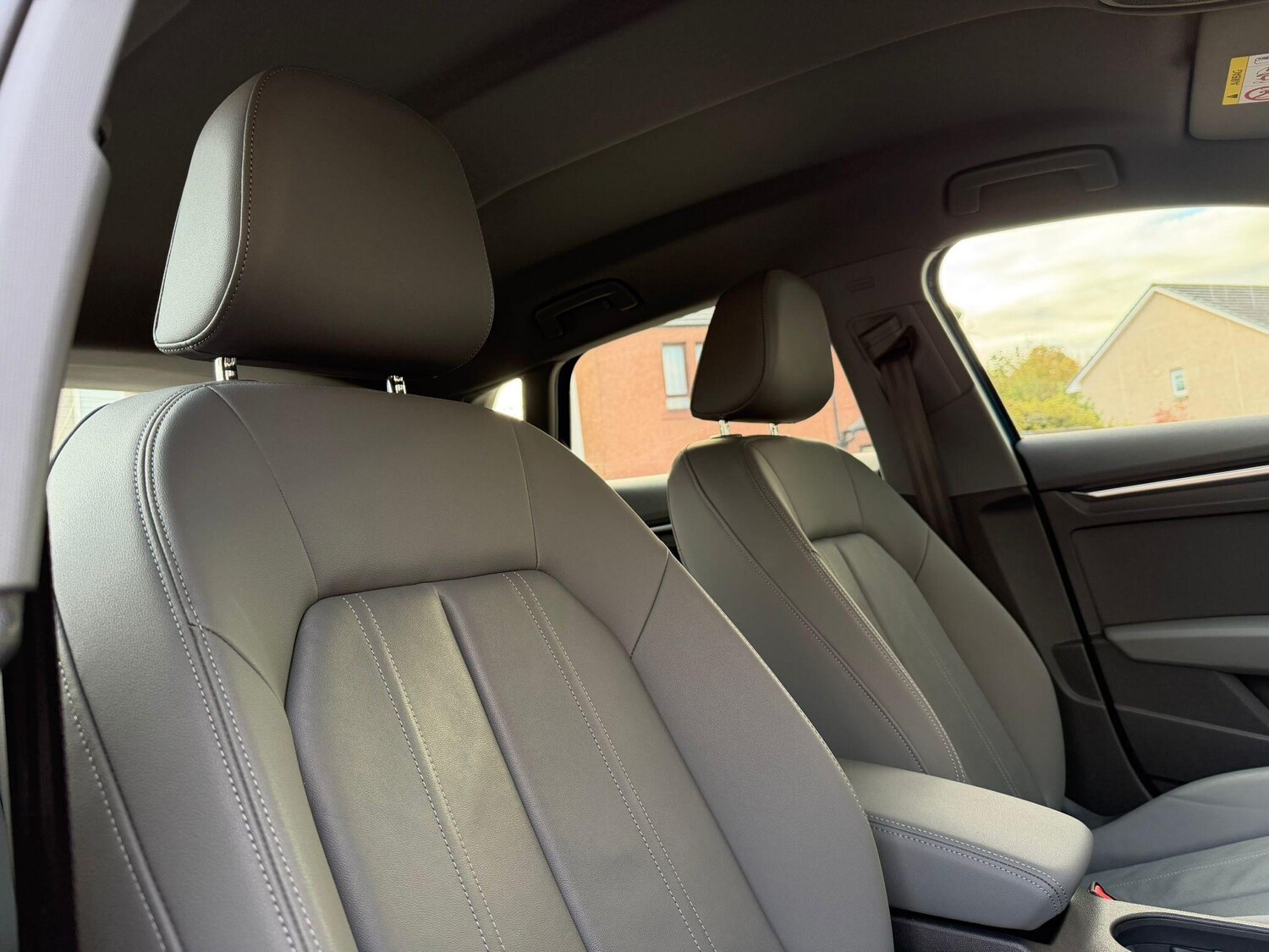 Used Audi A3 2020 for sale - 76645616: Photo 7