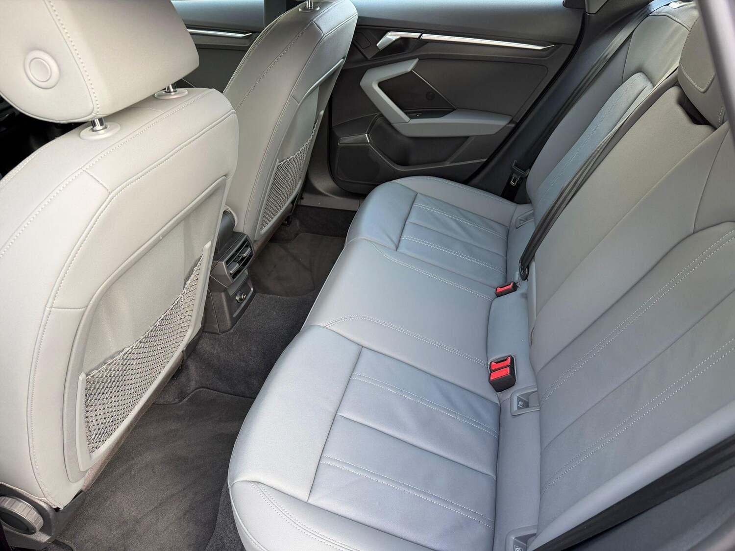 Used Audi A3 2020 for sale - 76645616: Photo 9