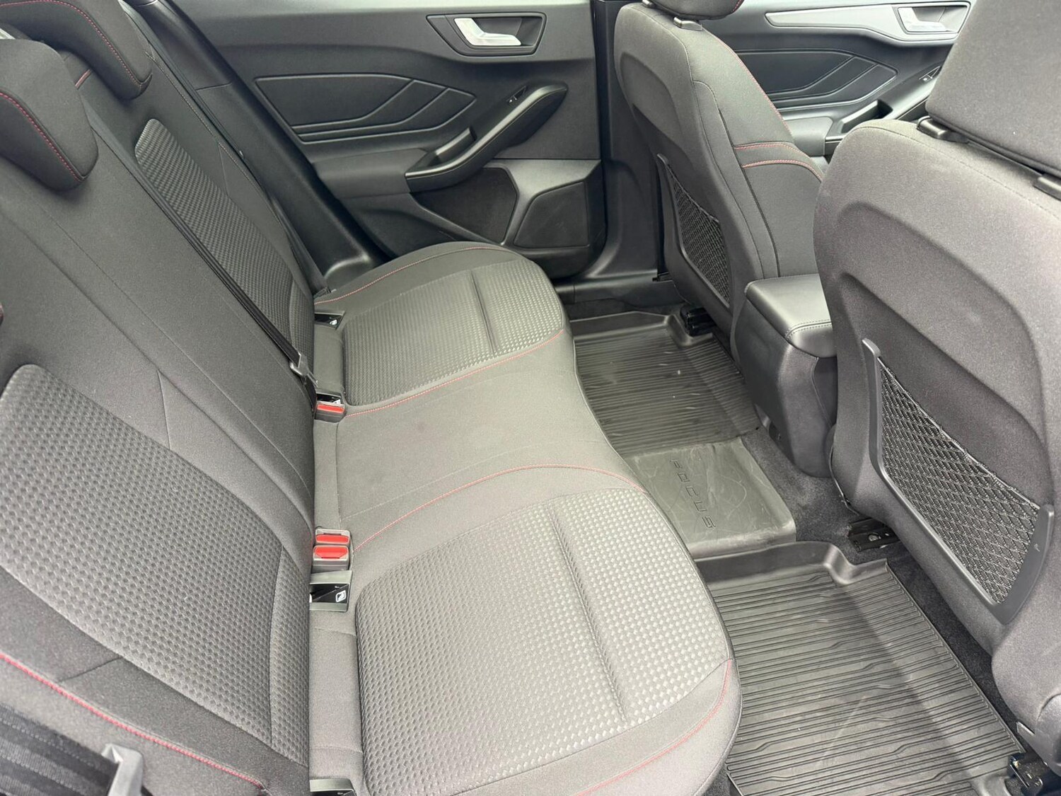 Used Ford Focus for sale - 77909476: Photo 11