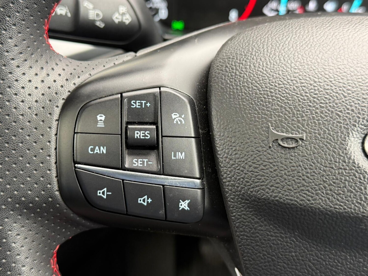 Used Ford Focus for sale - 77909476: Photo 13