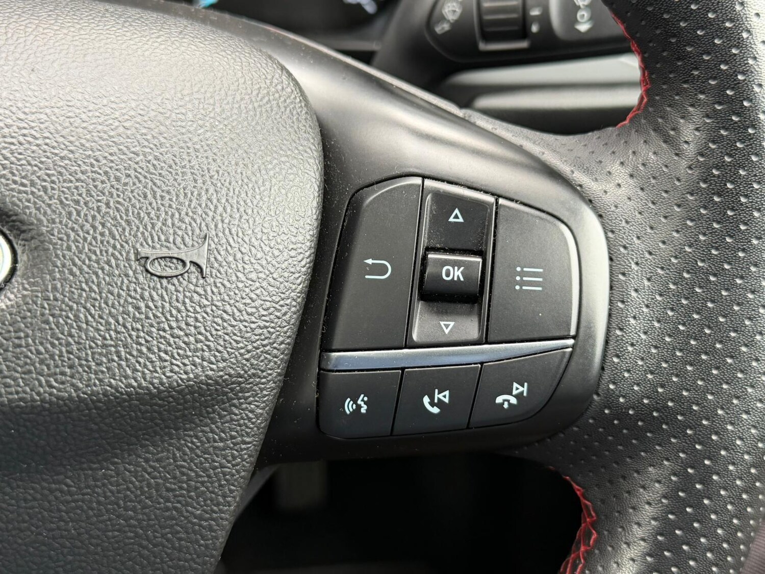 Used Ford Focus for sale - 77909476: Photo 14