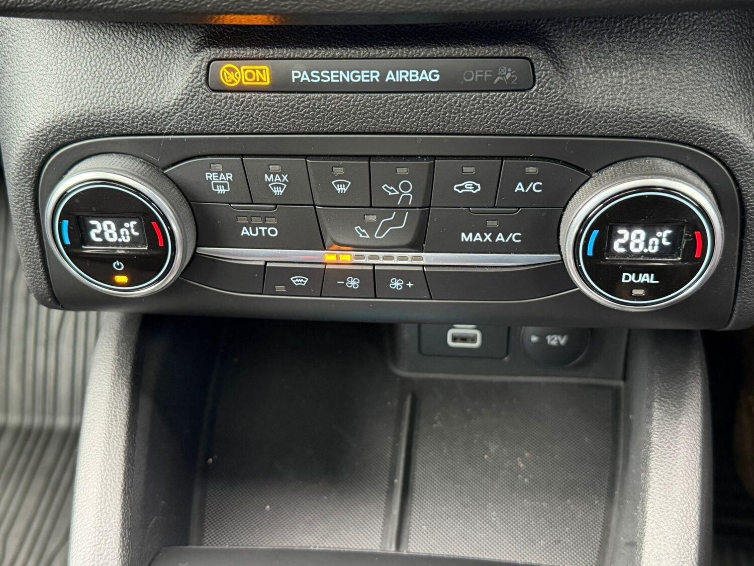 Used Ford Focus for sale - 77909476: Photo 15