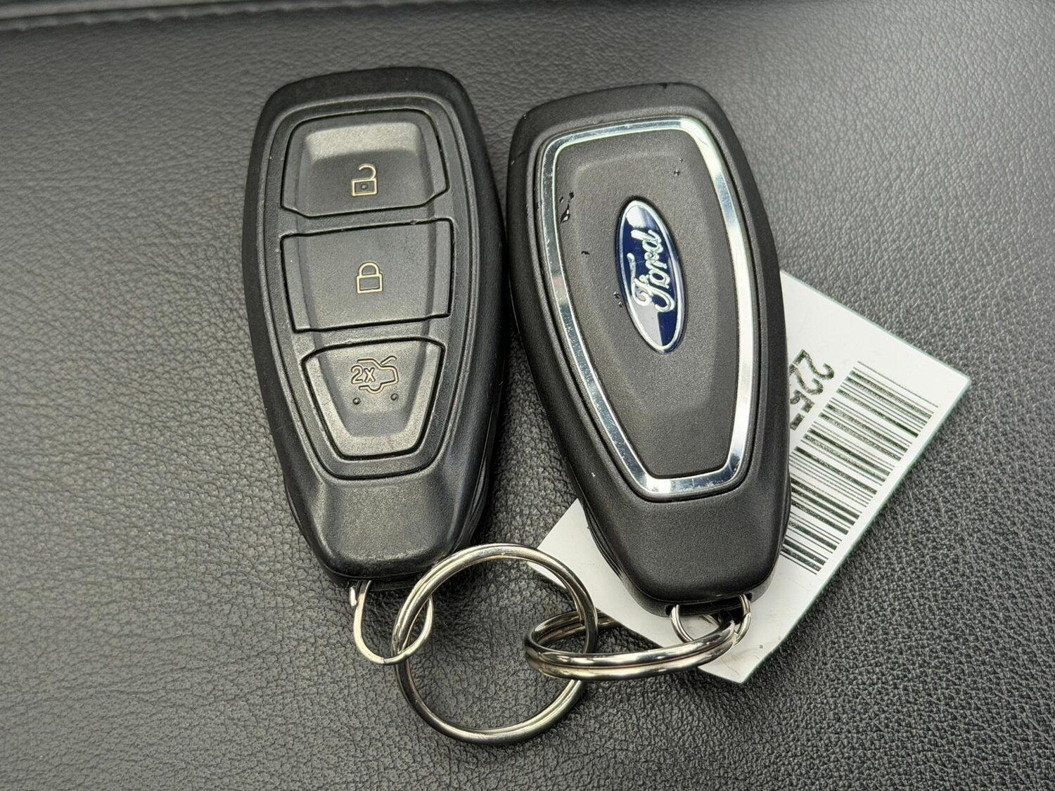 Used Ford Focus for sale - 77909476: Photo 16
